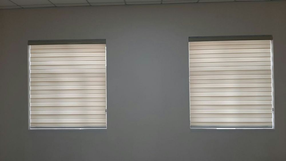 Jalyzi JLuzi жалюзи pardalari пардаалар