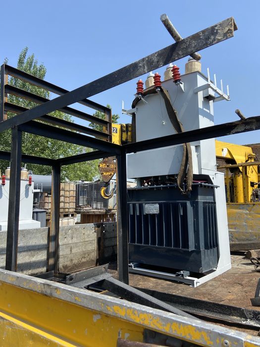 Трансформатор сотилади нархини келишамиз