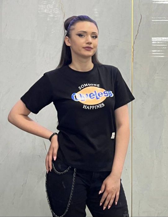 Futbolkalar sotiladi