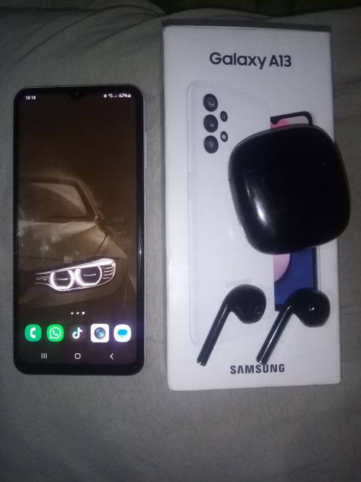 Samsung Galaxy A13 128gb