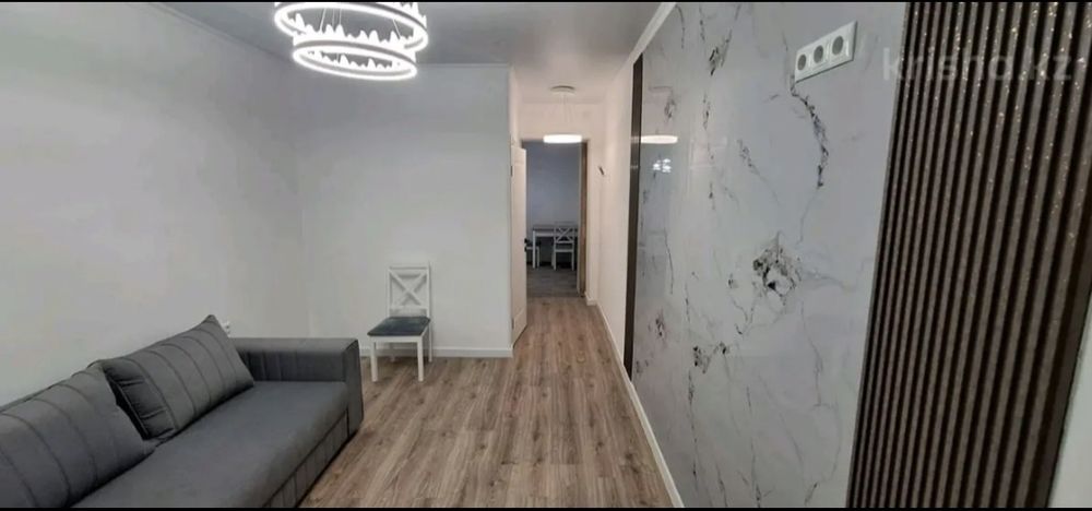 Сдам 1комн квартиру