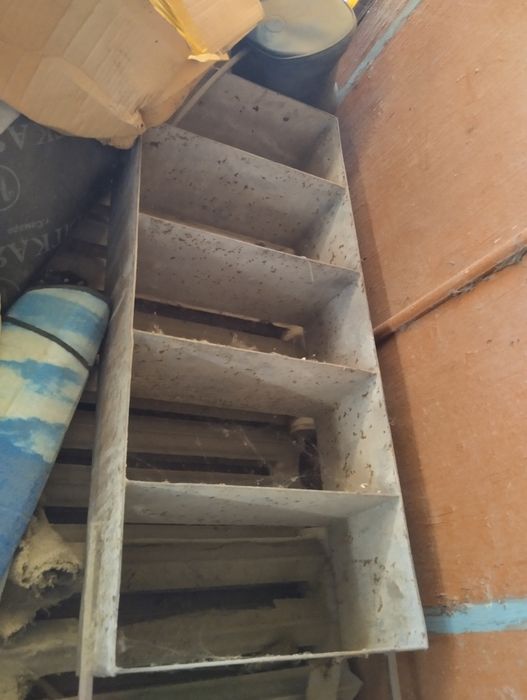 Фо форма для кирпича 40 х20 х 20