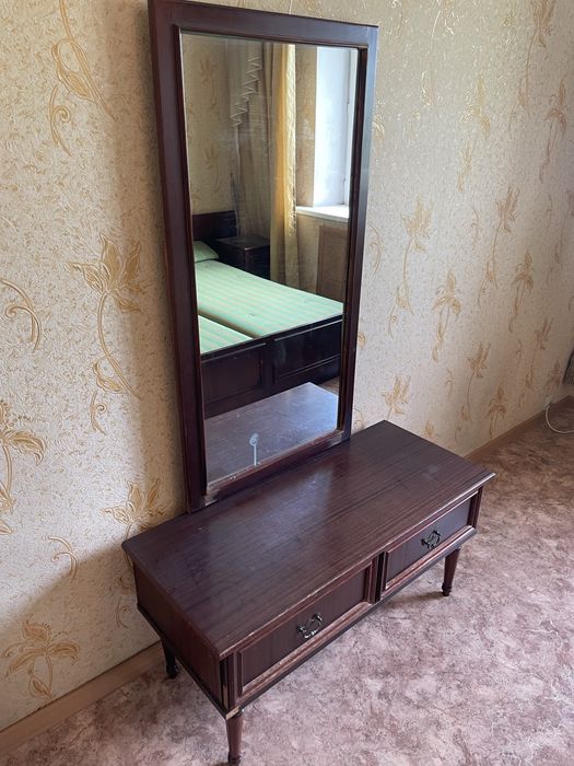 Продается Мебель для спальни