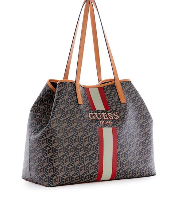 Продам сумку Guess
