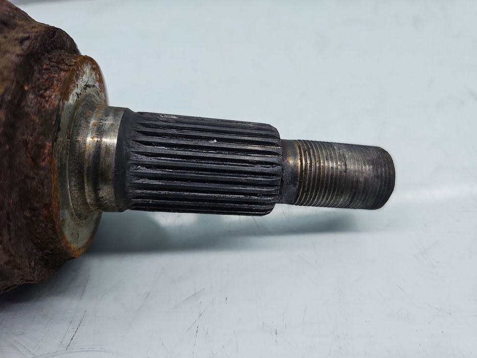 Planetara stanga fata AUDI Q7 (4LB) [Fabr 2006-2014] 7L0407271E 3.0 TD