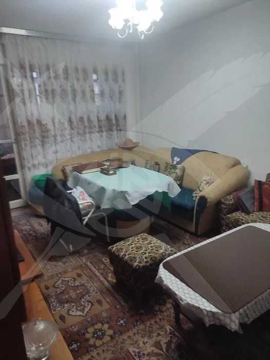 Продава се Четиристаен апартамент в Пловдив, Тракия - 92 кв.м за 1554 €/кв.м - Снимка #11