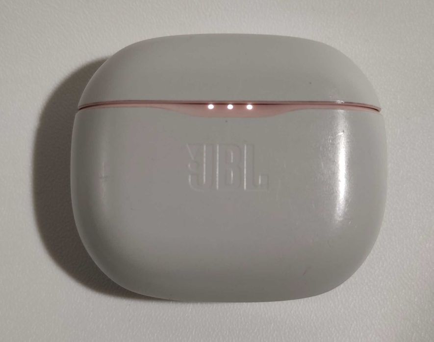 căști JBL Tune 125 TWS