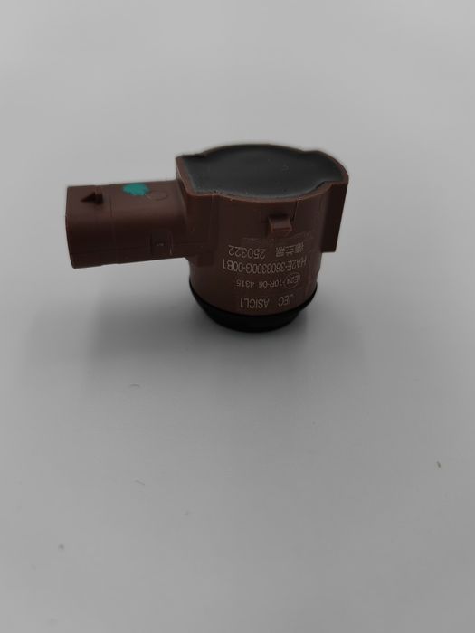 BYD  парковочный датчик, parkovka datchik