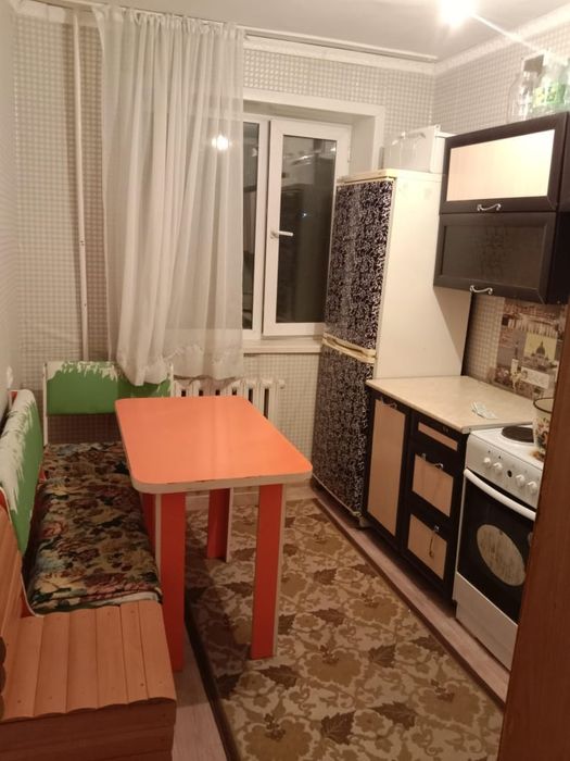 Сдам 2 комн.квартиру