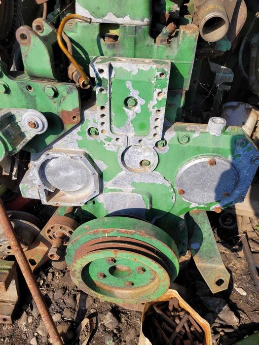 Echipamente profesionale