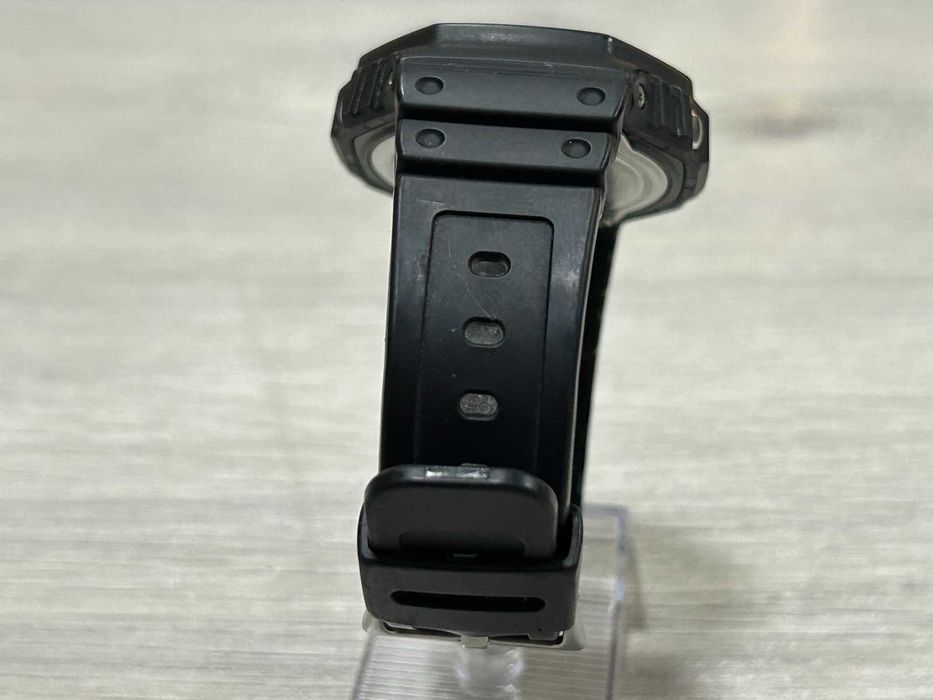 Casio G-SHOCK  GA-2100-1A1ER