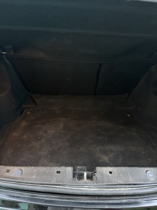 Детайлинг на коли