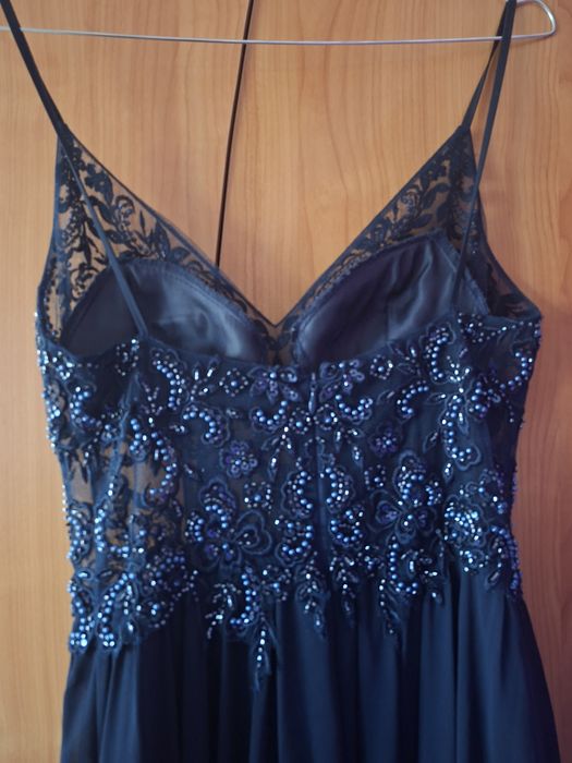 Rochie pentru evenimente!