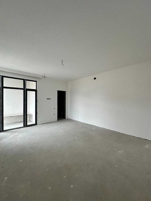 Продаётся Дом на ул. Шортепа  — 1.5 соток  (центр луначарского)