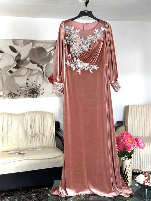 Rochie marimea xxl