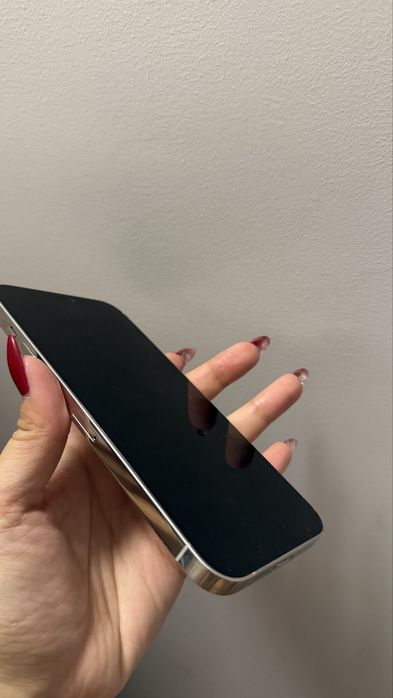 Айфон 12 про Мах 512 гб