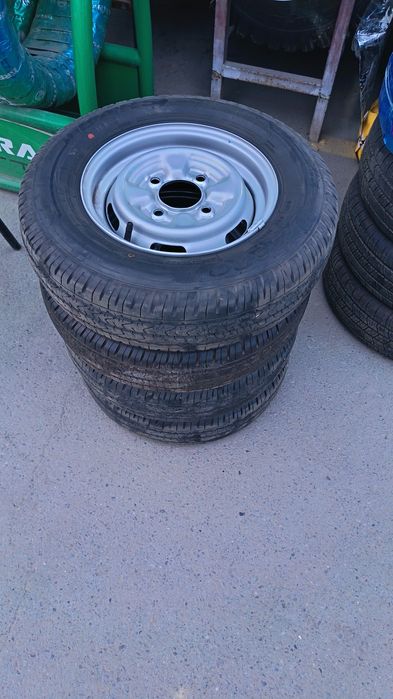 Labo zavodskoy diska baloni