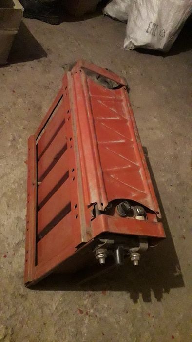 Продам запчасти -инструменты