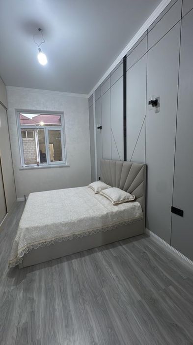 Дом 2026 договорная, обмень нет!