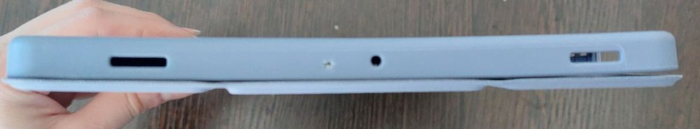 Чехол на samsung galaxy tab 7