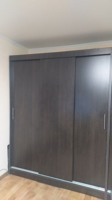 Сдам  в аренду квартиру