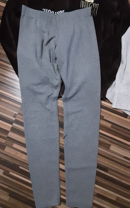 (М) Juicy couture-Polo Ralph lauren-NIKE оригинални горници, клин