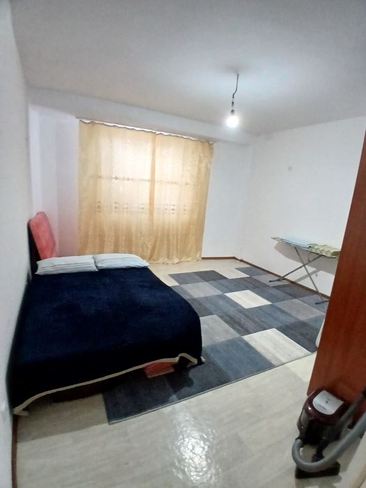 Сутки , часы , монкеулы,  бирлик