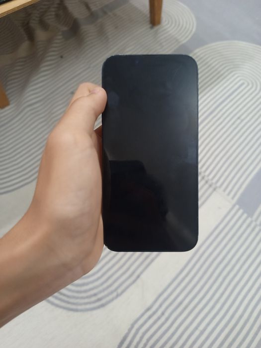 iPhone 14 82% 128 в нормальном состояний