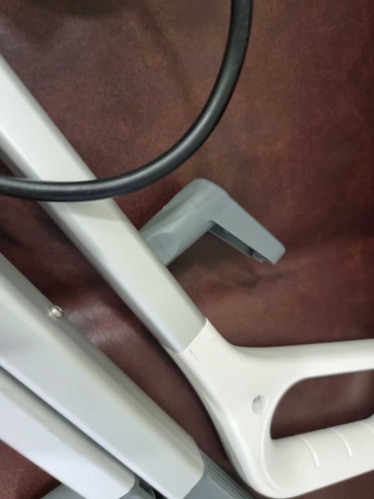 Парочистачка Karcher