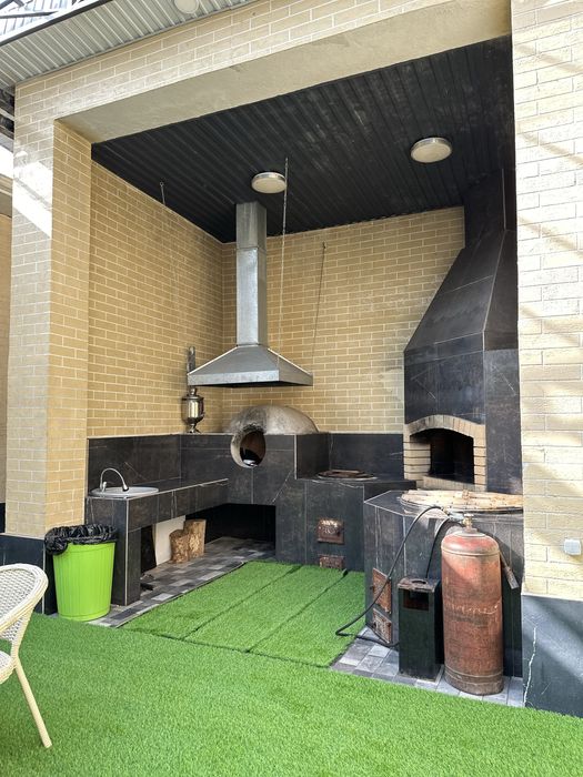 Аренда дача Кайнар булак