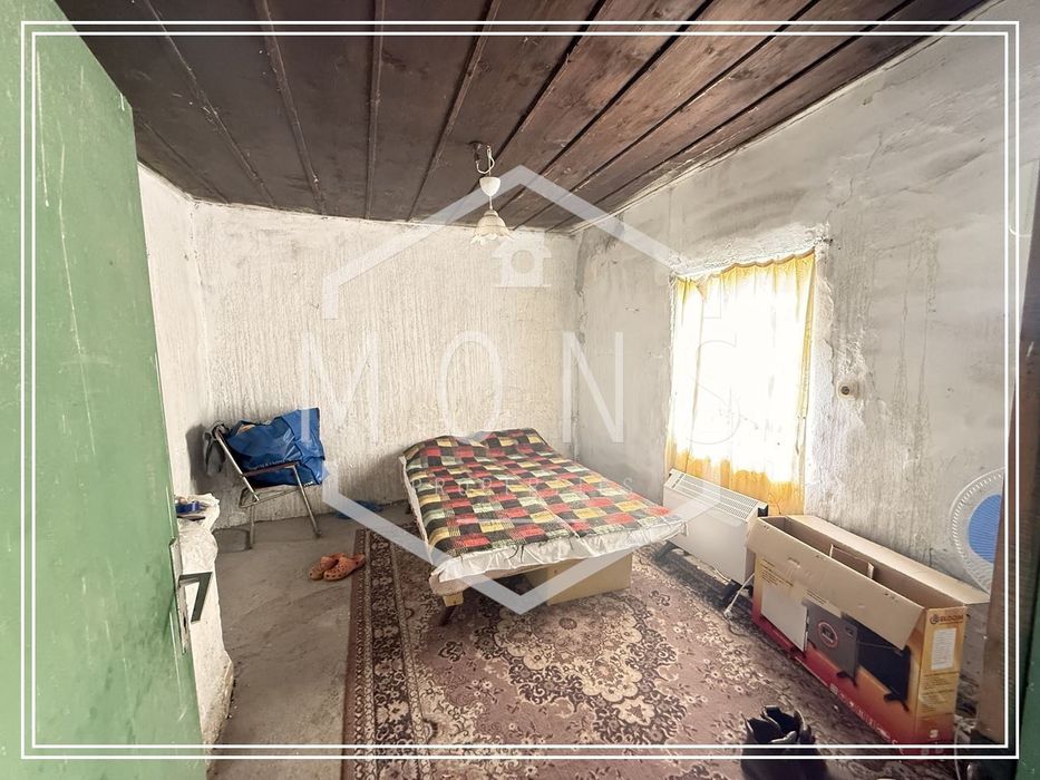 Продава се Къща в с. Караисен, Област Велико Търново - 134 кв.м за 80 €/кв.м - Снимка #6