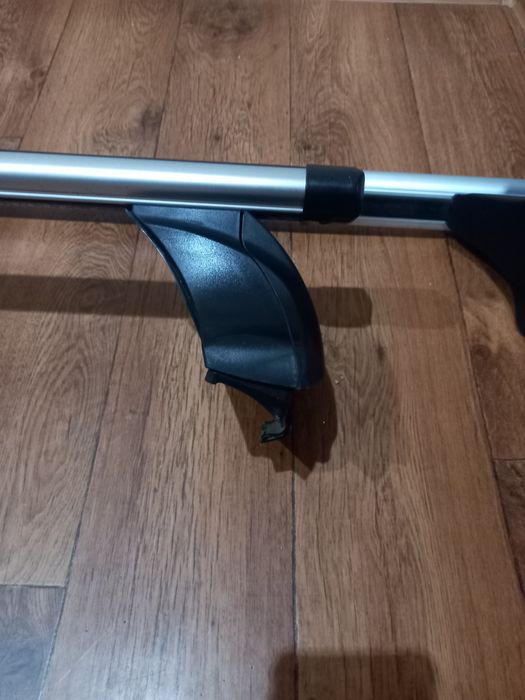 Багажная система