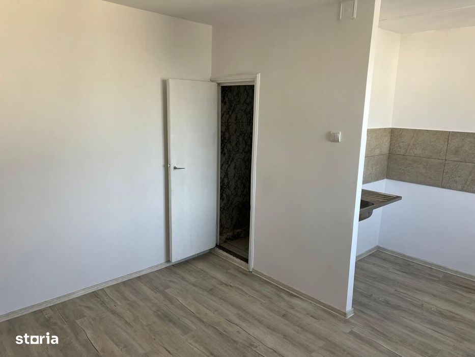 Garsonieră 18000€