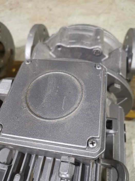 Pompa recirculatie centrala Biral Varia 50 28 270 4kw