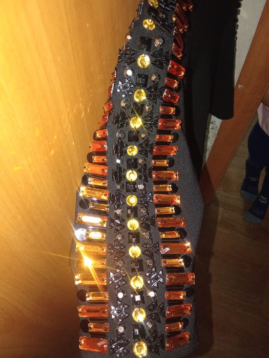 Продам женскую кофточку