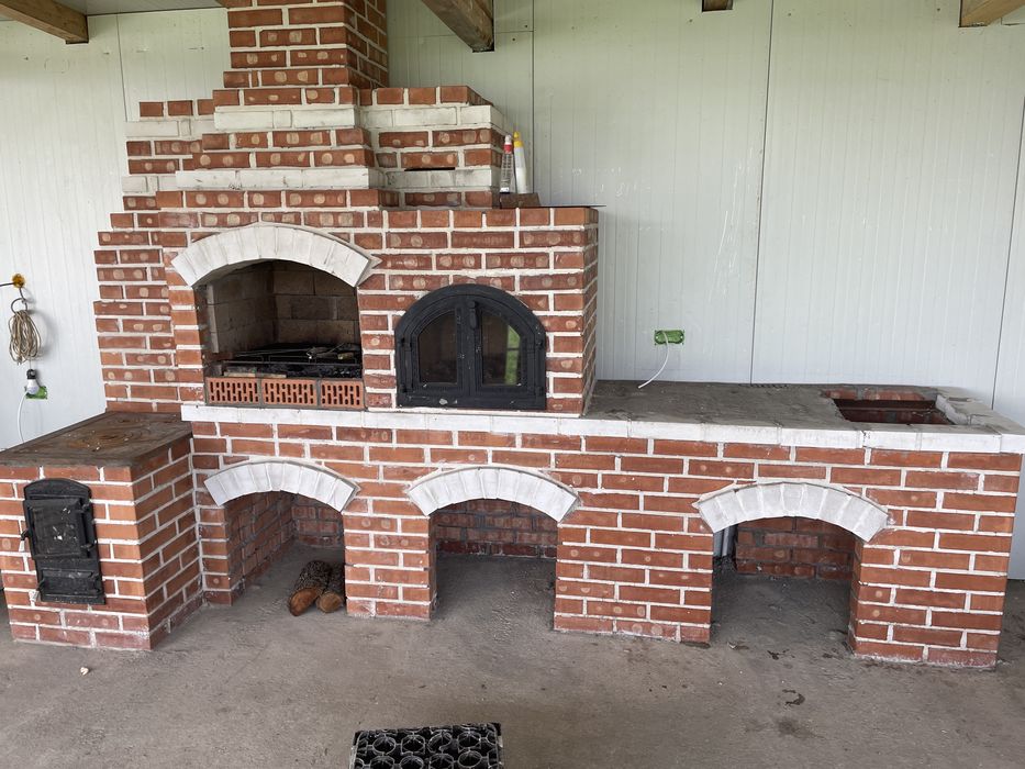 Cazare/regim hotelier vila Edan (liber de Craciun)