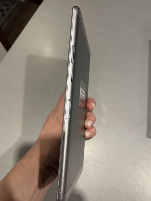 Таблет HUAWEI Media Pad T3