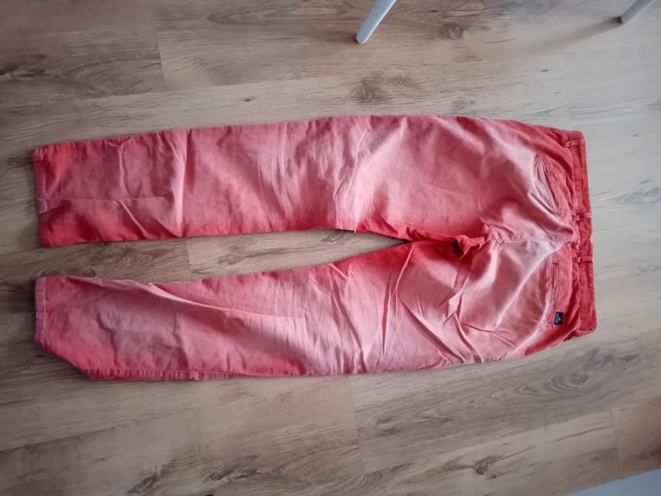 Scotch and Soda мъжки джинси размер 31/33