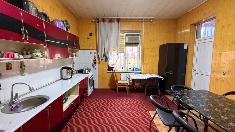 Do'stlik 2014 kotej sotiladi