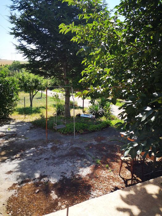 Дава се под наем Къща в Свиленград - 160 кв.м за 765 € - Снимка #8