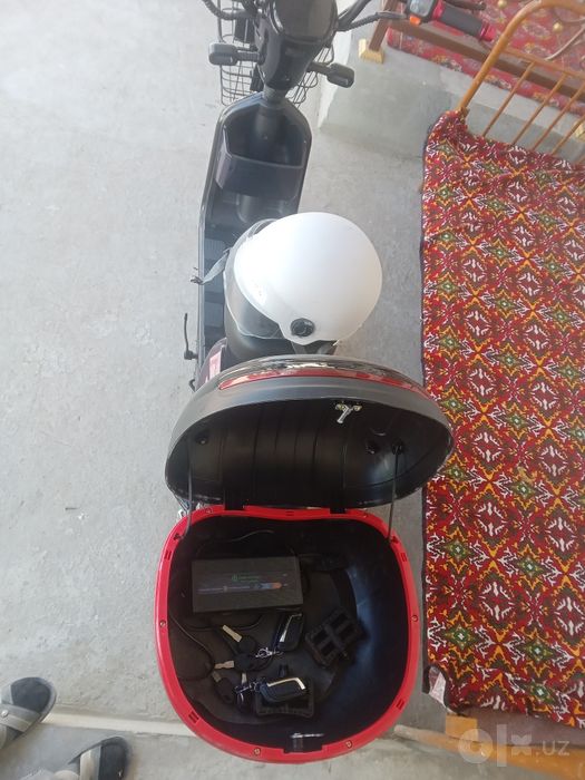 Elektira sukutur holatiii aloo kop haydalmagan olasz mazza qlib haydis