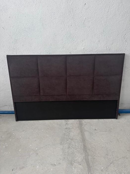 Петропавловск. Новые кровати 87.000