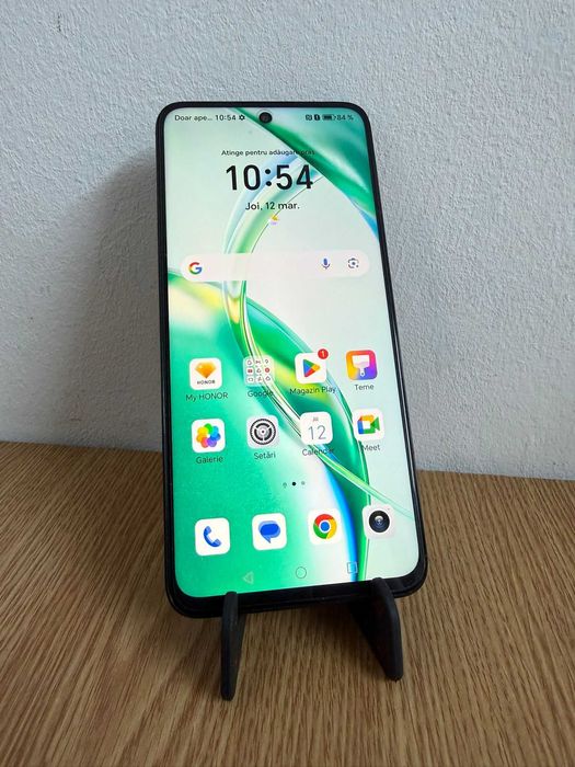 Honor 200 Smart - MMC Mobile Amanet