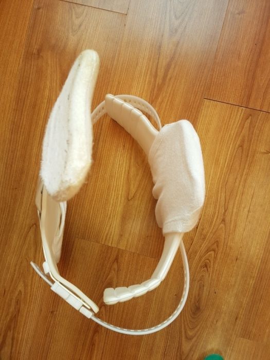 Orteza spate bazin buna dupa operatie pt imobilizare