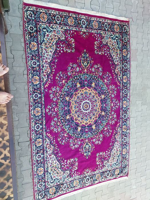 Продаётся Ковёр / Gilam