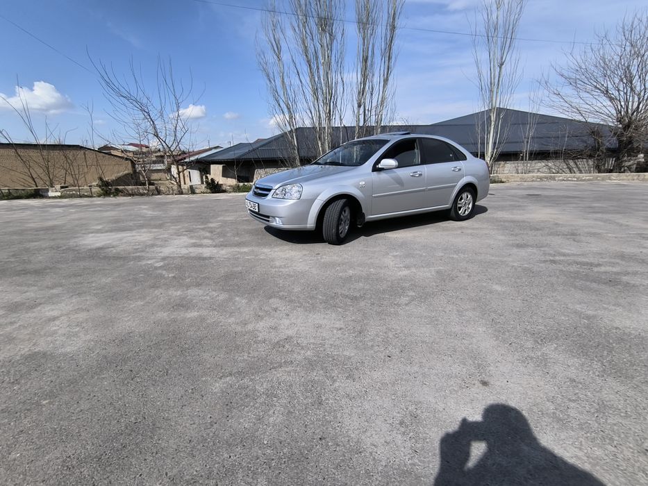 2013 1.6 aftamot kraska tozza xisob malumot