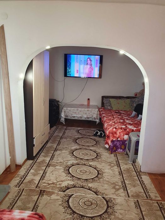 Продава се Къща в Елена - 70 кв.м за 510 €/кв.м - Снимка #6