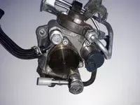 pompa injectie mazda cx-5 2.2 d sh01 13800 sh01-13800 294000-1660 294000 1660 shy