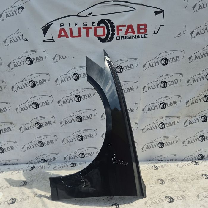 Aripa stanga Audi A6 4K C8 an 2018-2019-2020-2021-2022-2023-2024-2025