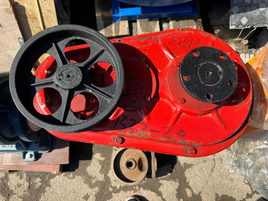 бетономешалка смеситель